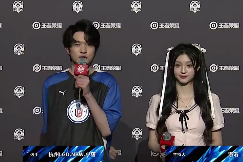 比赛分析甚 比赛分析甚