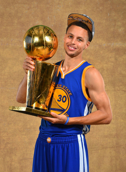 63场胜利 63场胜利