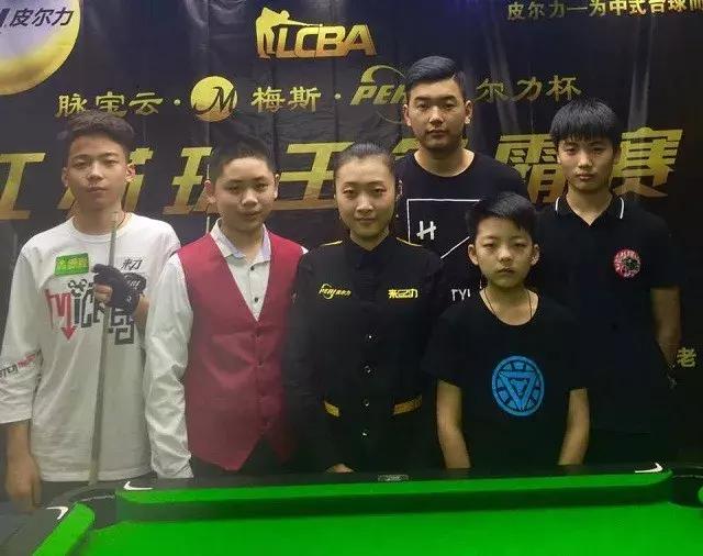 严谨的防守 严谨的防守