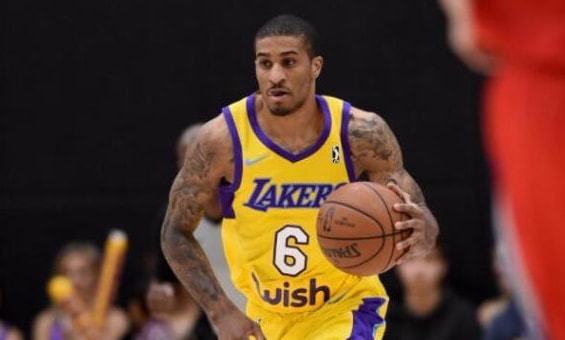 恢复到我们 恢复到我们