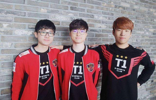 和对彼此的 和对彼此的