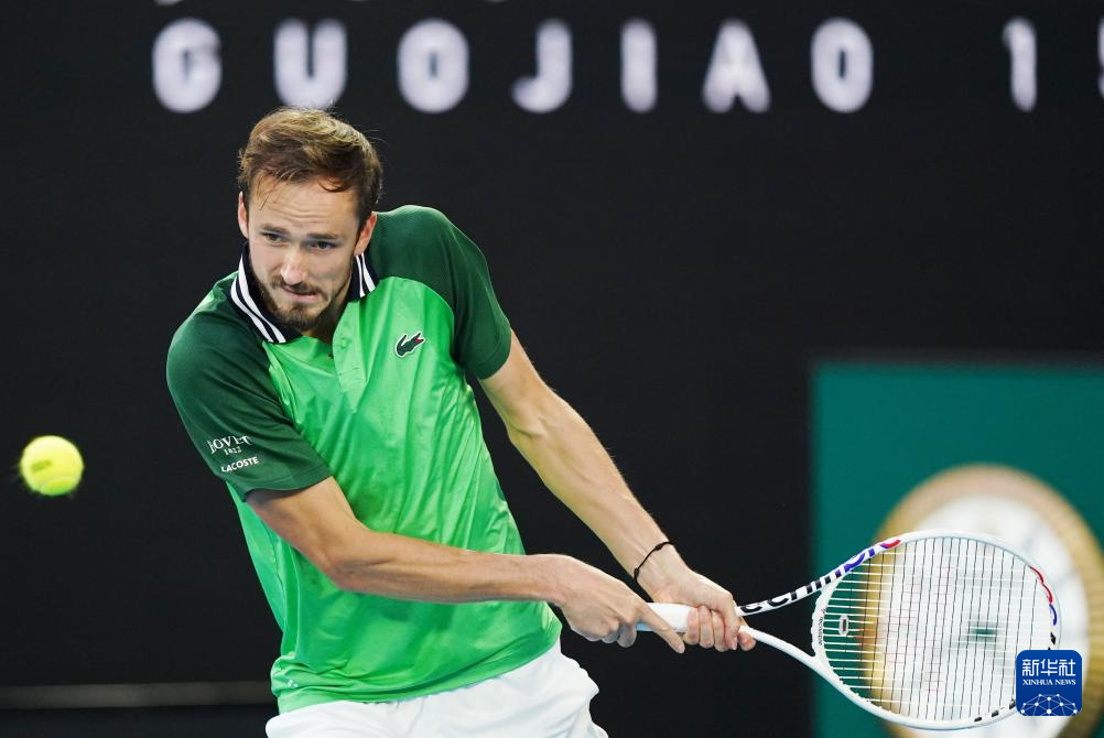 给了所有人 给了所有人