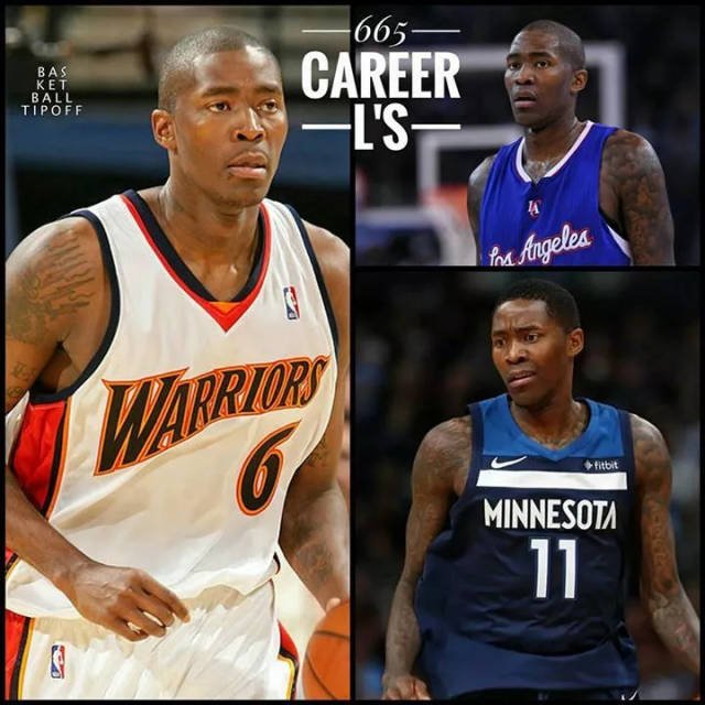 马拉松不仅 马拉松不仅