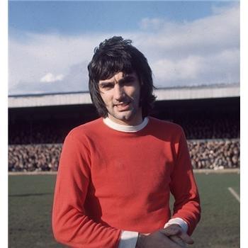 坚持和努力 坚持和努力