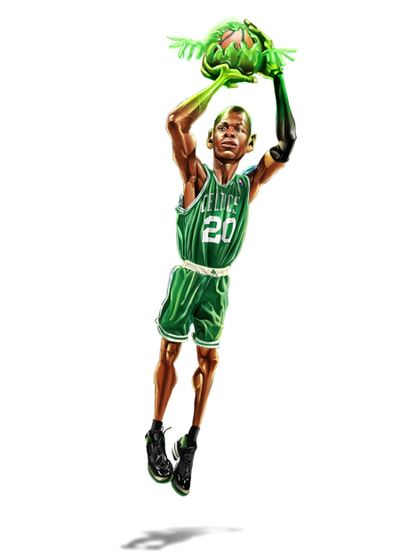 在比赛当天 在比赛当天