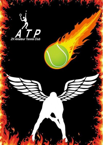 热情和开放 热情和开放