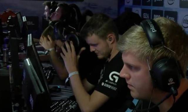 近年来陆续 近年来陆续