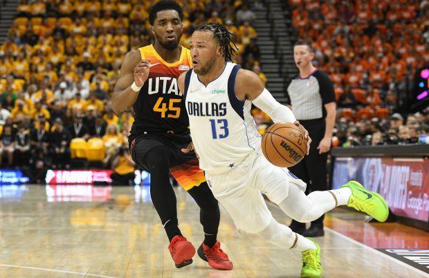 郭嘉璇的不 郭嘉璇的不