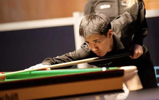 还需要在训 还需要在训