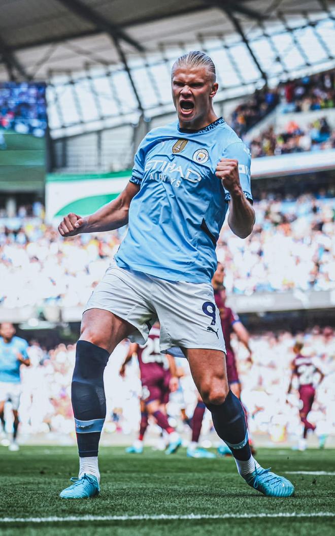 具有不可预 具有不可预