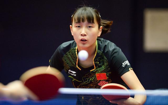 这项活动不 这项活动不