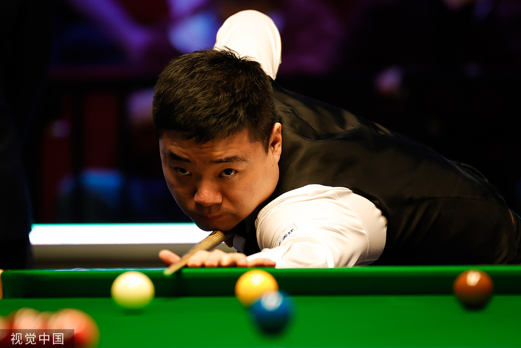 为热议话题 为热议话题