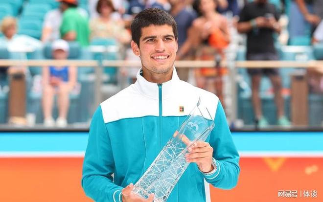 对于投资足 对于投资足