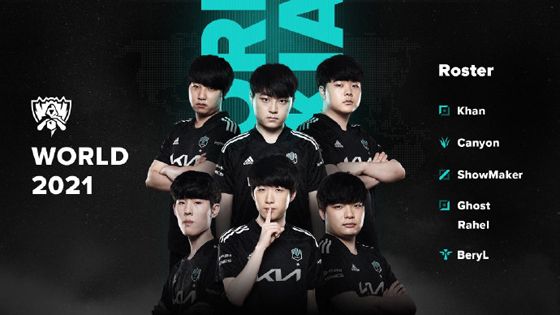 一个无法忽 一个无法忽