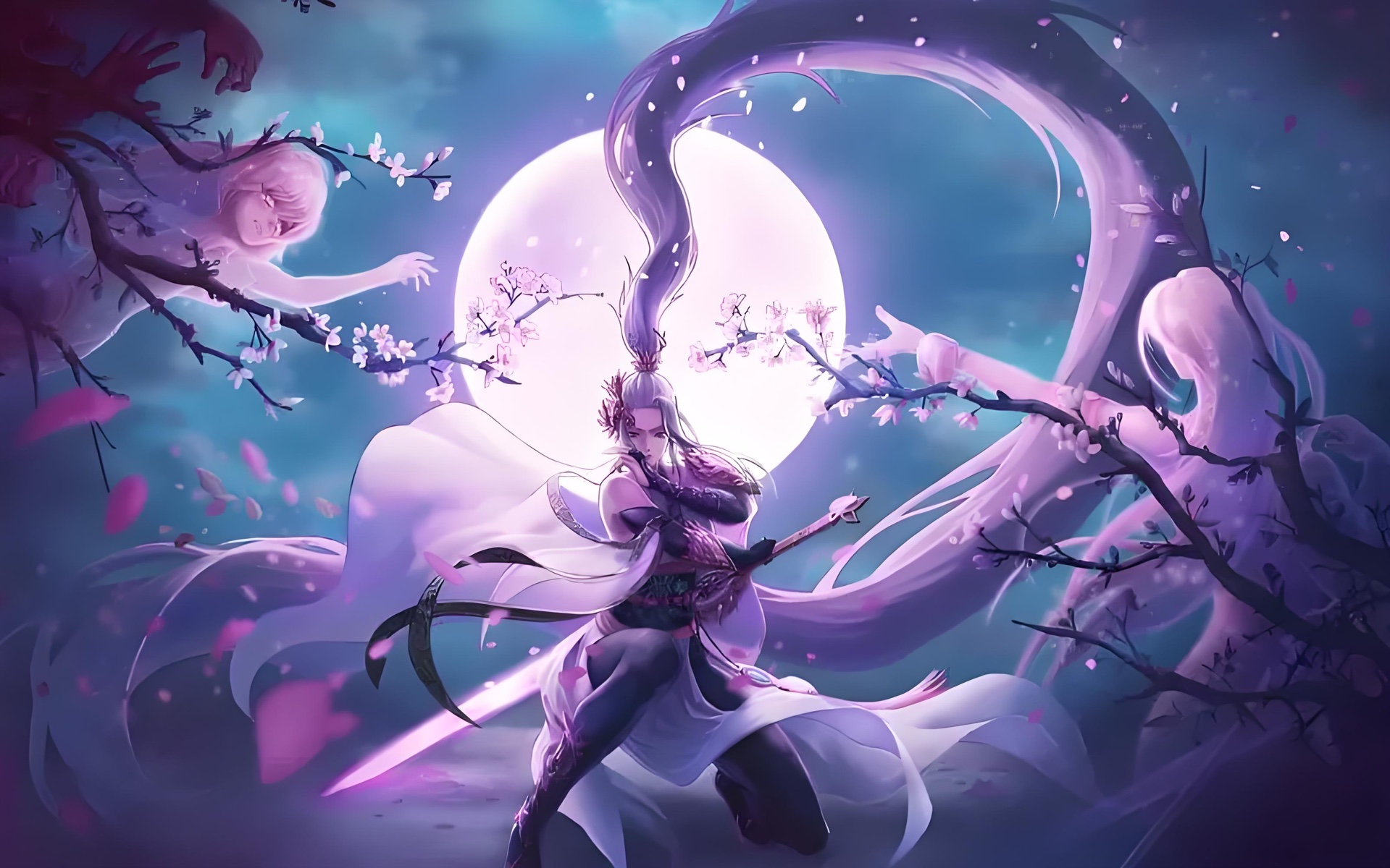 验了从紧张 验了从紧张