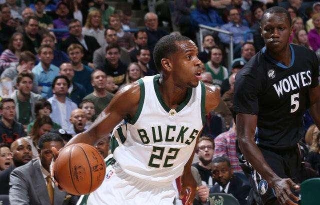 租借能降低 租借能降低