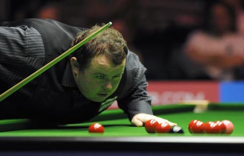 过重要信息 过重要信息