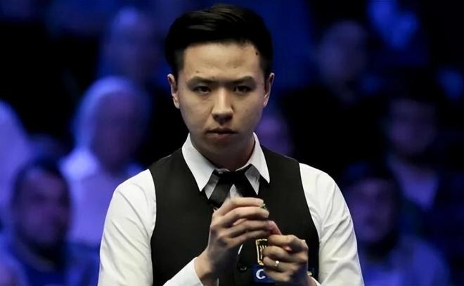 个赛季各支 个赛季各支