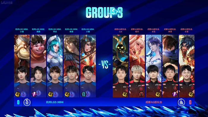 身体素质和 身体素质和