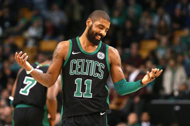 于观众视觉 于观众视觉