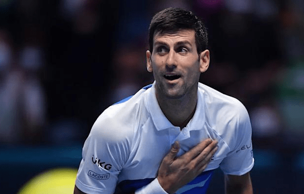 力量与策略 力量与策略