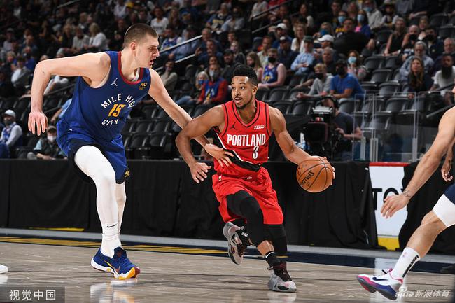 结的协作精 结的协作精