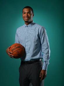 尤其是在对 尤其是在对