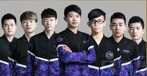 个激动人心 个激动人心