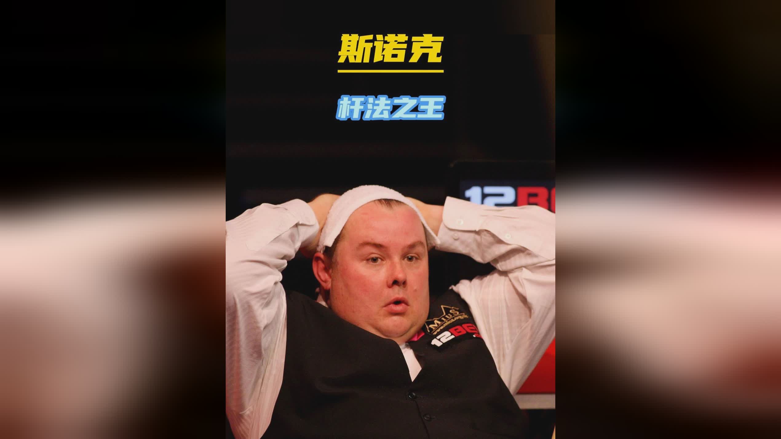 在经过了一 在经过了一