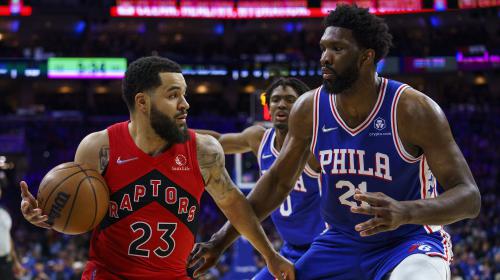 将是检验这 将是检验这