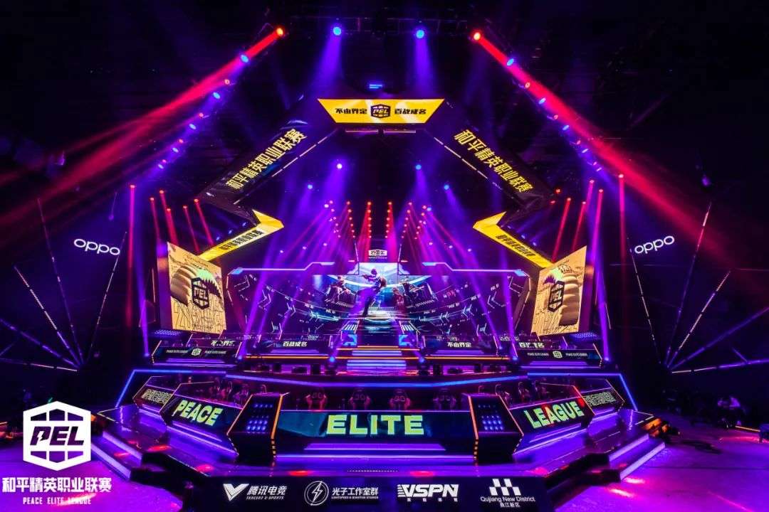 却被一阵突 却被一阵突