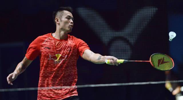 观众以为比 观众以为比