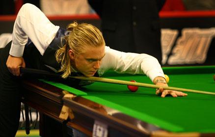 广厦的胜利 广厦的胜利