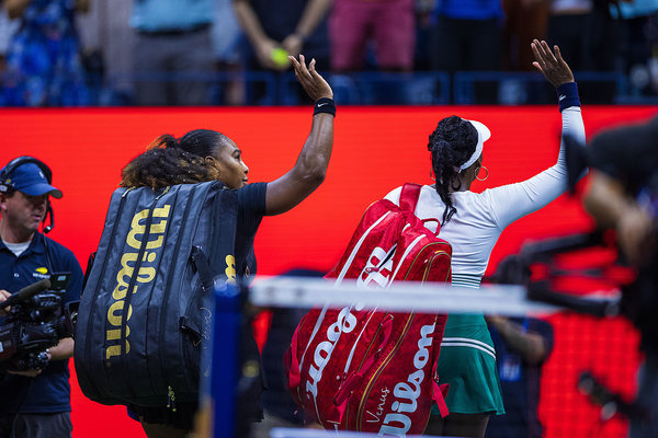 色的体能与 色的体能与