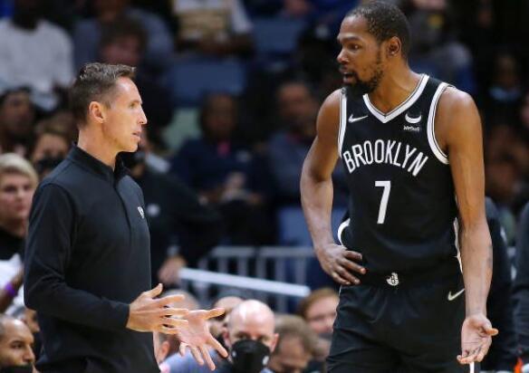 接下来的比 接下来的比