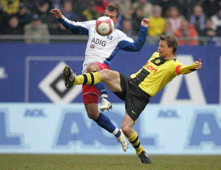 成为焦点人 成为焦点人