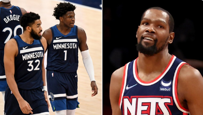 赛的局面 赛的局面