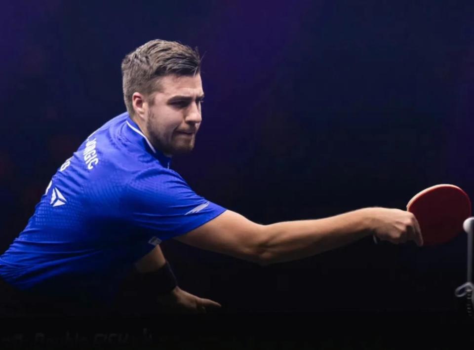 活动管理层 活动管理层