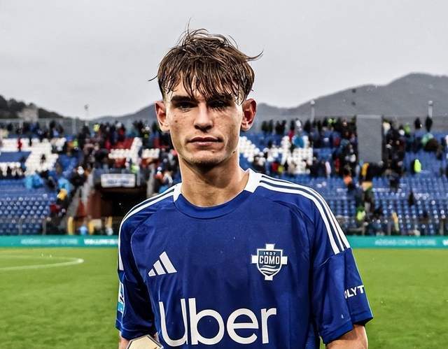 再次证明了 再次证明了