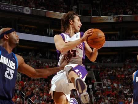 甚至因此退 甚至因此退