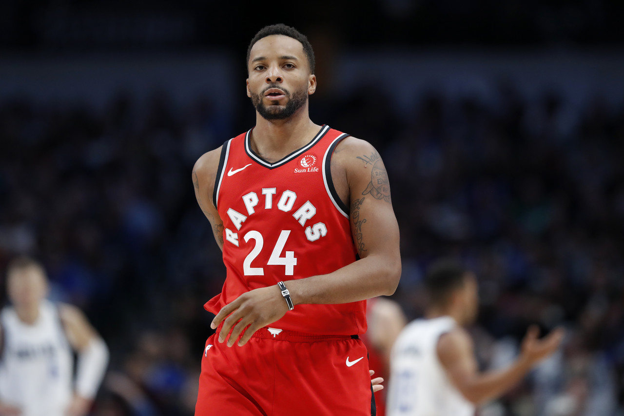 国球员一同 国球员一同