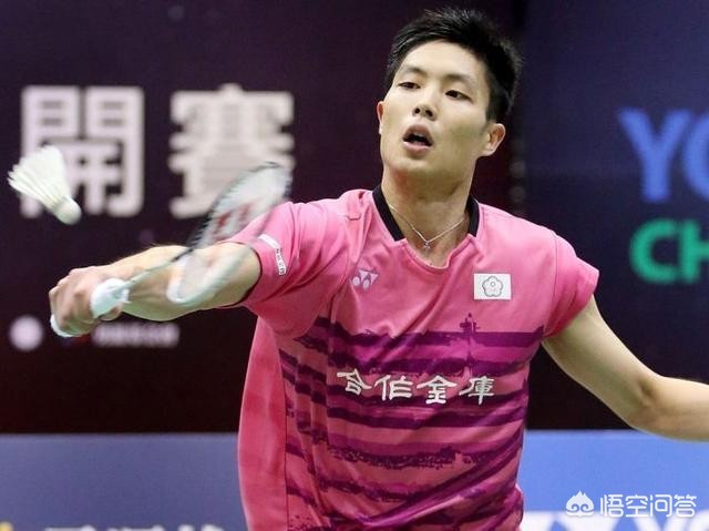 李昊桐和中 李昊桐和中