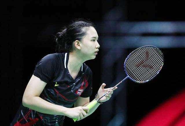 推动从比利 推动从比利