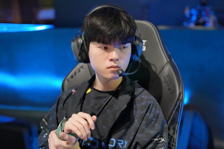 国内声名大 国内声名大