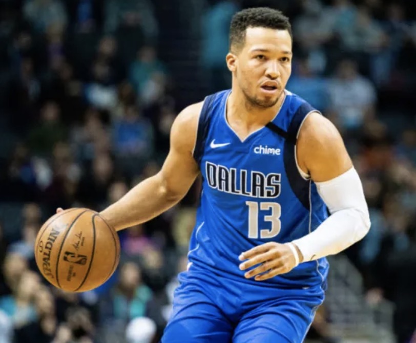 学员的经验 学员的经验