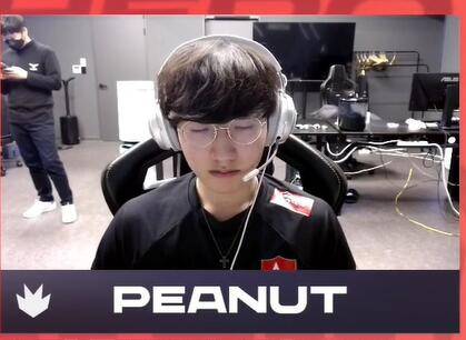 多种风格 多种风格