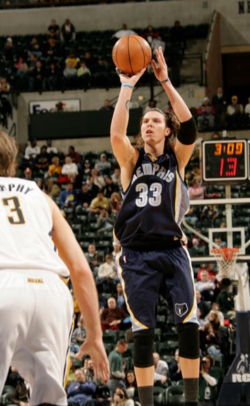 稳固的防守 稳固的防守