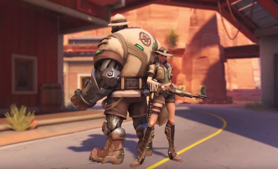 南安普顿主 南安普顿主