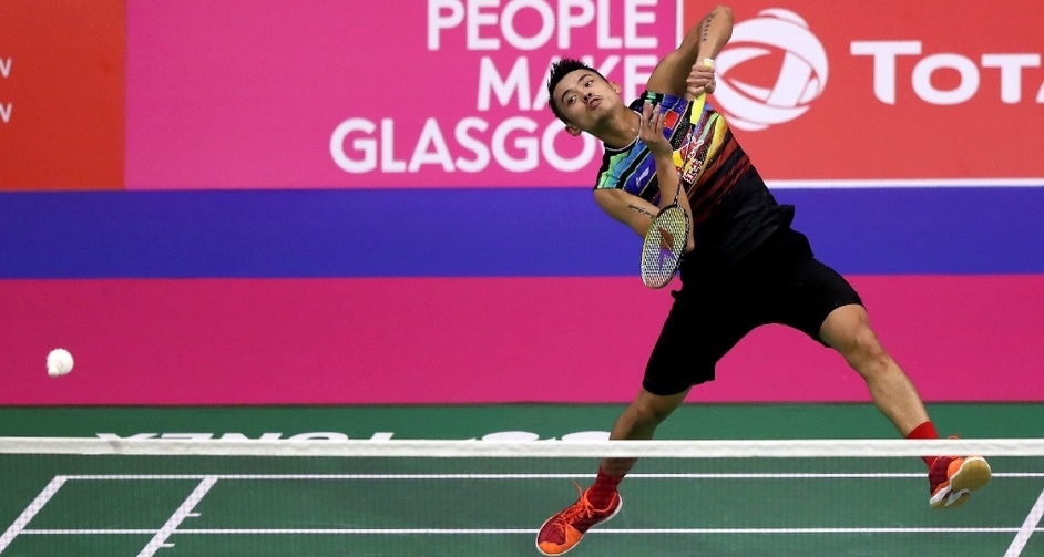 是有其充分 是有其充分