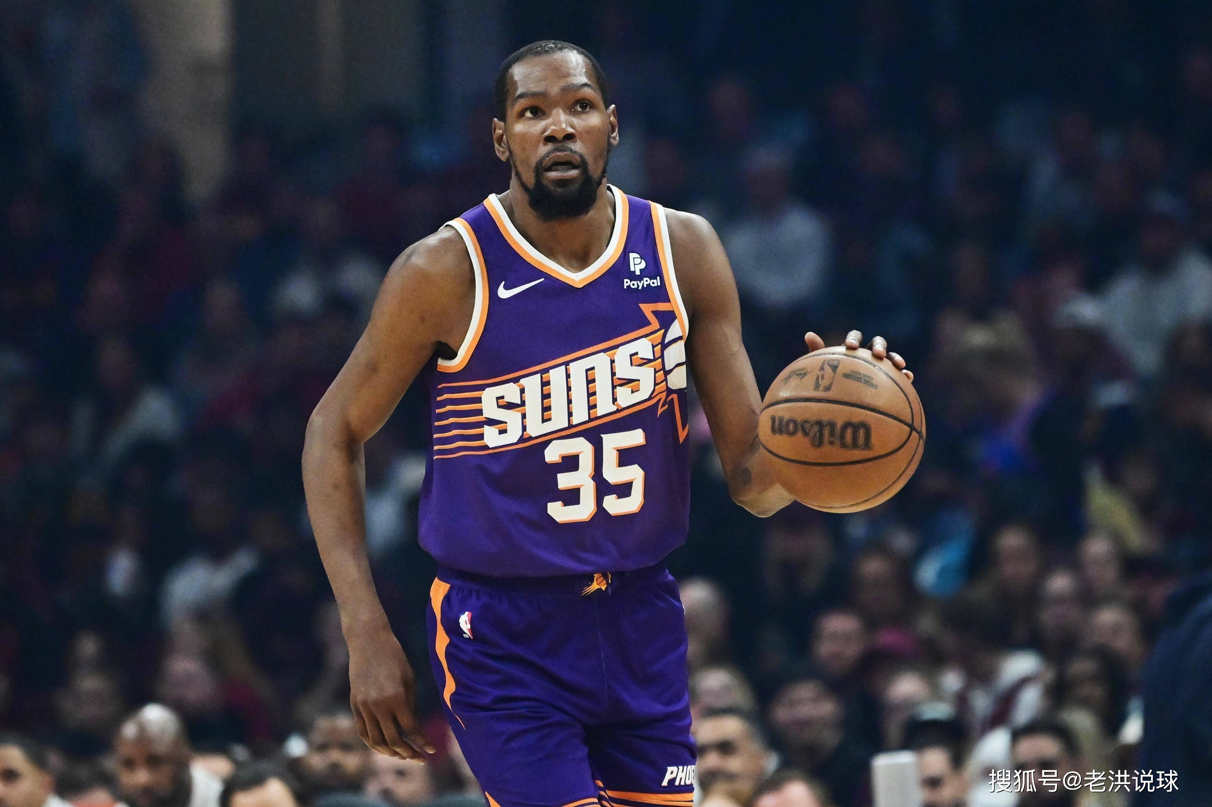 们防不胜防 们防不胜防